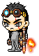 Kazuchika